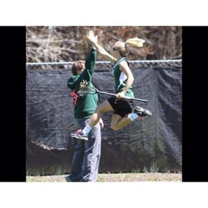 Meet your Posher, Vicki